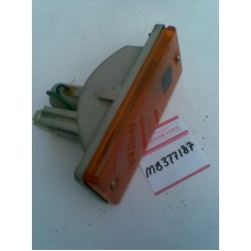 MB377187 MITSUBISHI GALANT SİNYAL KISA SOL